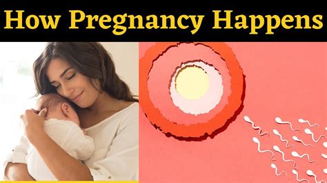 pregnancy from fingering|Can I get someone pregnant if I have semen (cum) on my finger .